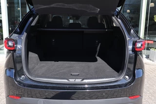 Mazda CX-5 – thumbnail 35