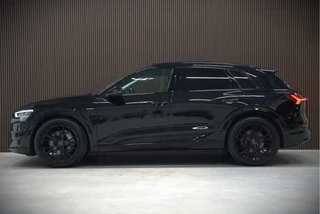 Audi e-tron – thumbnail 4