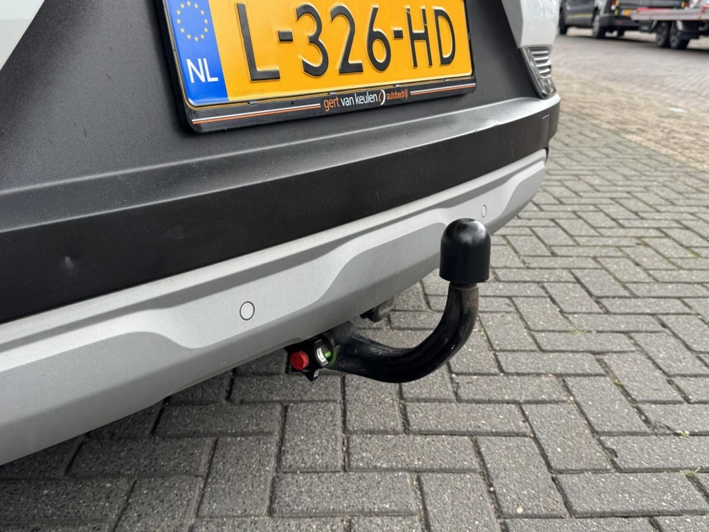 Renault Captur – foto 30