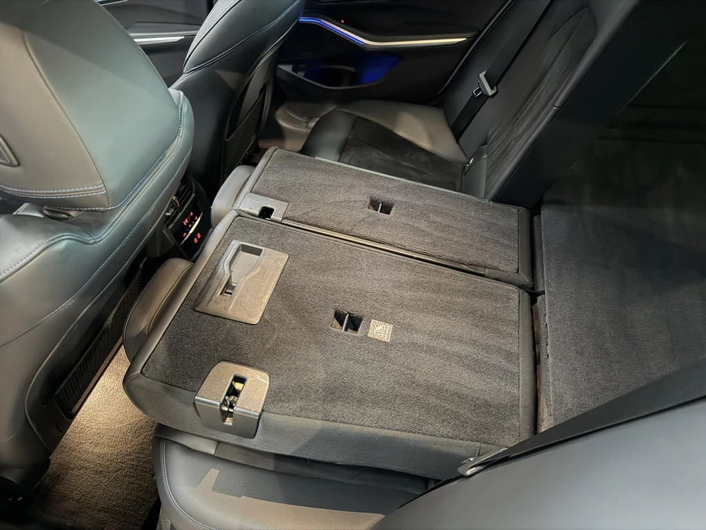 BMW 3 Serie – foto 33
