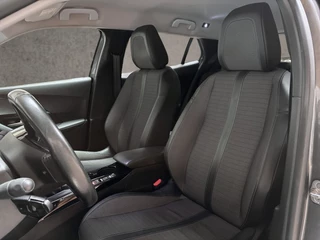 Peugeot 2008 – thumbnail 12
