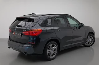 BMW X1 – thumbnail 9