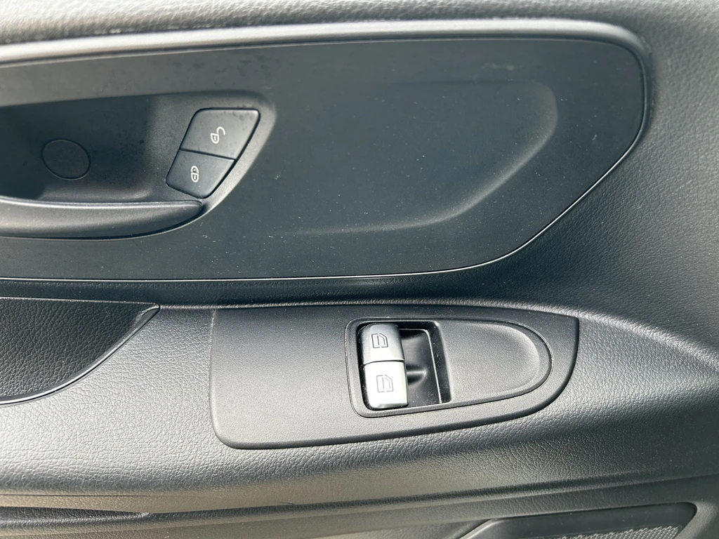 Mercedes-Benz Vito – foto 10