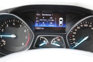 Ford Kuga – thumbnail 19