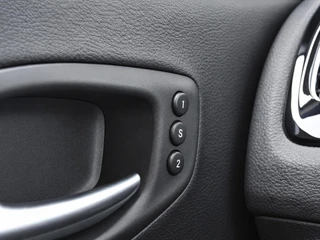 Jeep Compass – thumbnail 22