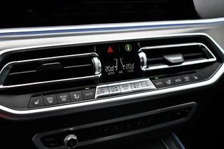 BMW X5 – thumbnail 81