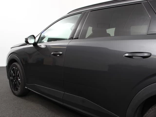 Peugeot 5008 – thumbnail 6