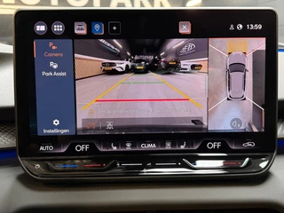 CUPRA Terramar – thumbnail 24