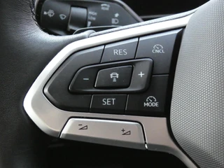 Volkswagen Tiguan – thumbnail 29