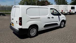 Citroën Berlingo – thumbnail 5