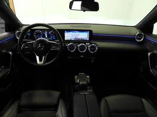 Mercedes-Benz CLA – thumbnail 9