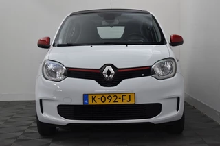 Renault Twingo – thumbnail 8
