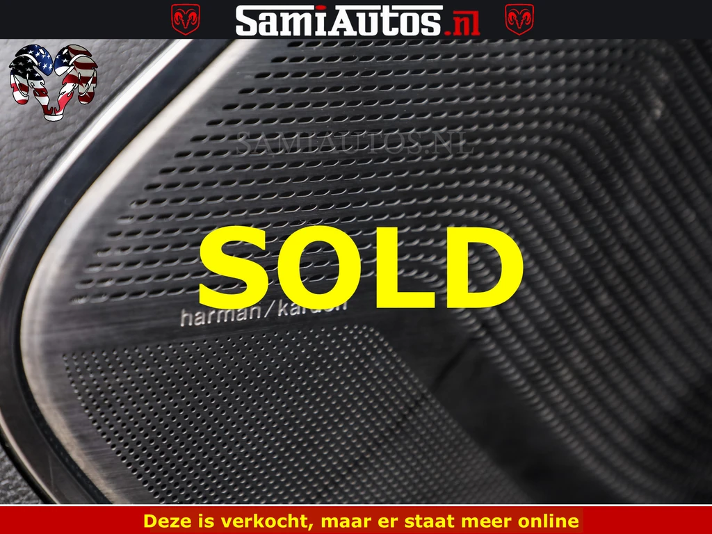 Dodge Ram 1500 – foto 53