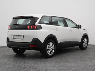 Peugeot 5008 – thumbnail 12