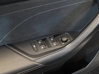 Škoda Kodiaq – thumbnail 19