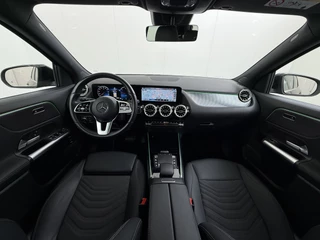Mercedes-Benz EQA – thumbnail 10