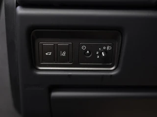 Land Rover Range Rover Evoque – thumbnail 13