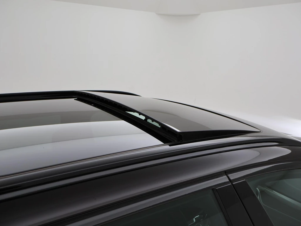 BMW 5 Serie – foto 13