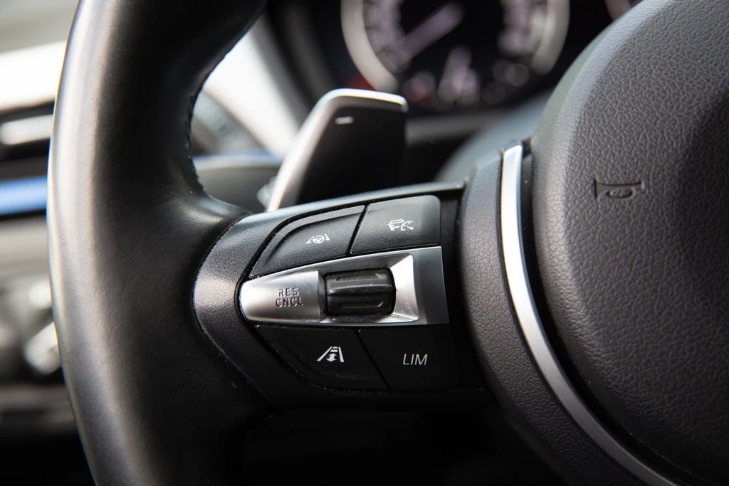 BMW X2 – foto 12