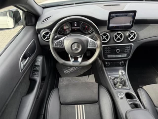 Mercedes-Benz A-Klasse – thumbnail 19