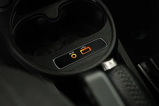 Fiat 500 – thumbnail 17
