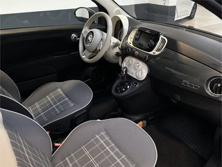 Fiat 500C – thumbnail 30