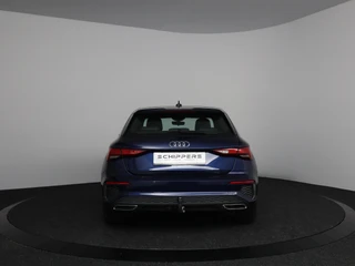 Audi A3 – thumbnail 5