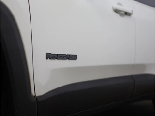 Jeep Renegade – thumbnail 16
