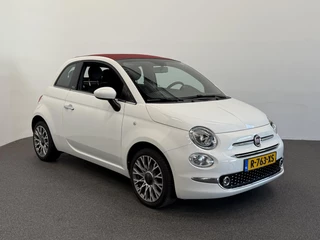Fiat 500C – thumbnail 9