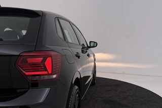 Volkswagen Polo – thumbnail 9