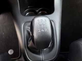 Citroën C3 – thumbnail 37