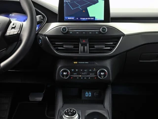 Ford Focus – thumbnail 14