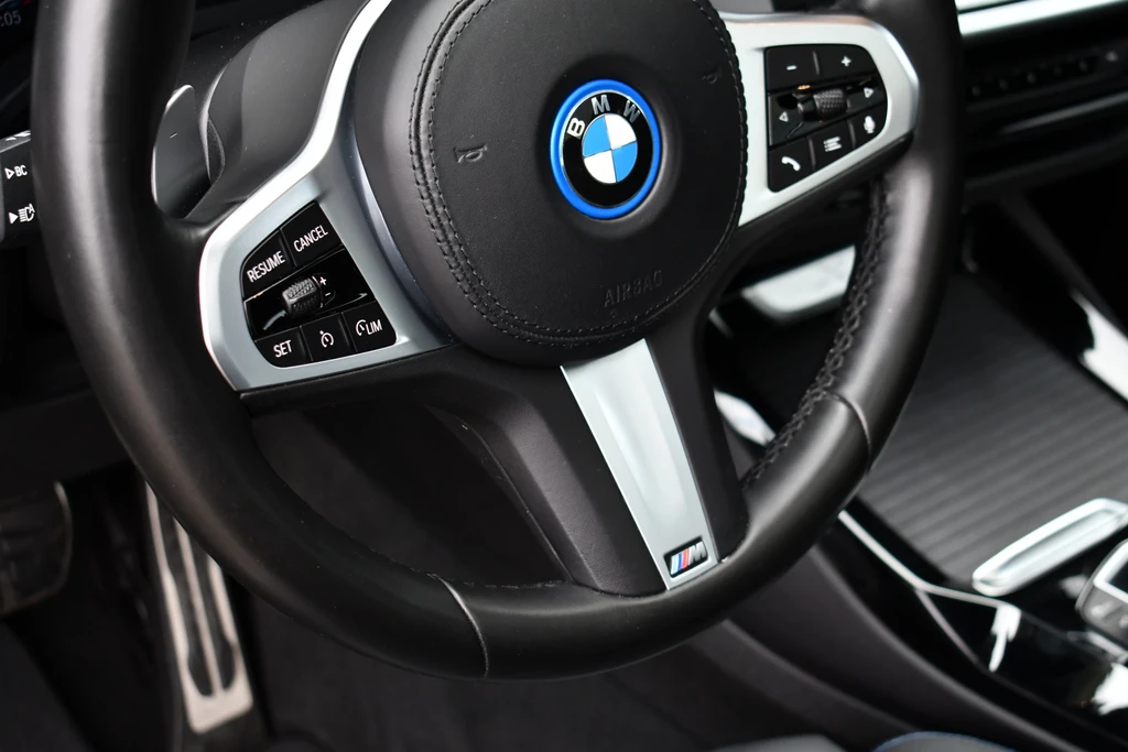 BMW X3 – foto 79