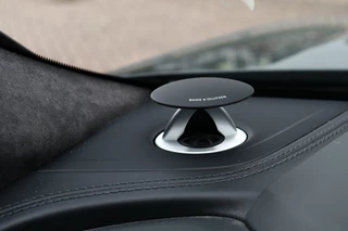 Audi Q8 – thumbnail 32