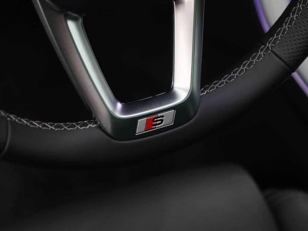 Audi Q8 – foto 29