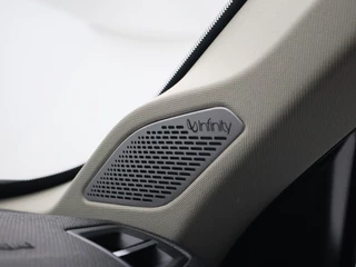 Lynk & Co 01 – thumbnail 62