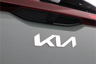 Kia Picanto – thumbnail 43