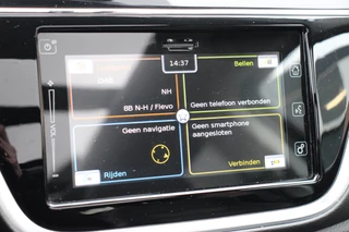 Suzuki S-Cross – thumbnail 27