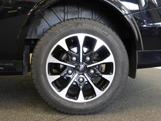 Ford Transit Custom – thumbnail 14