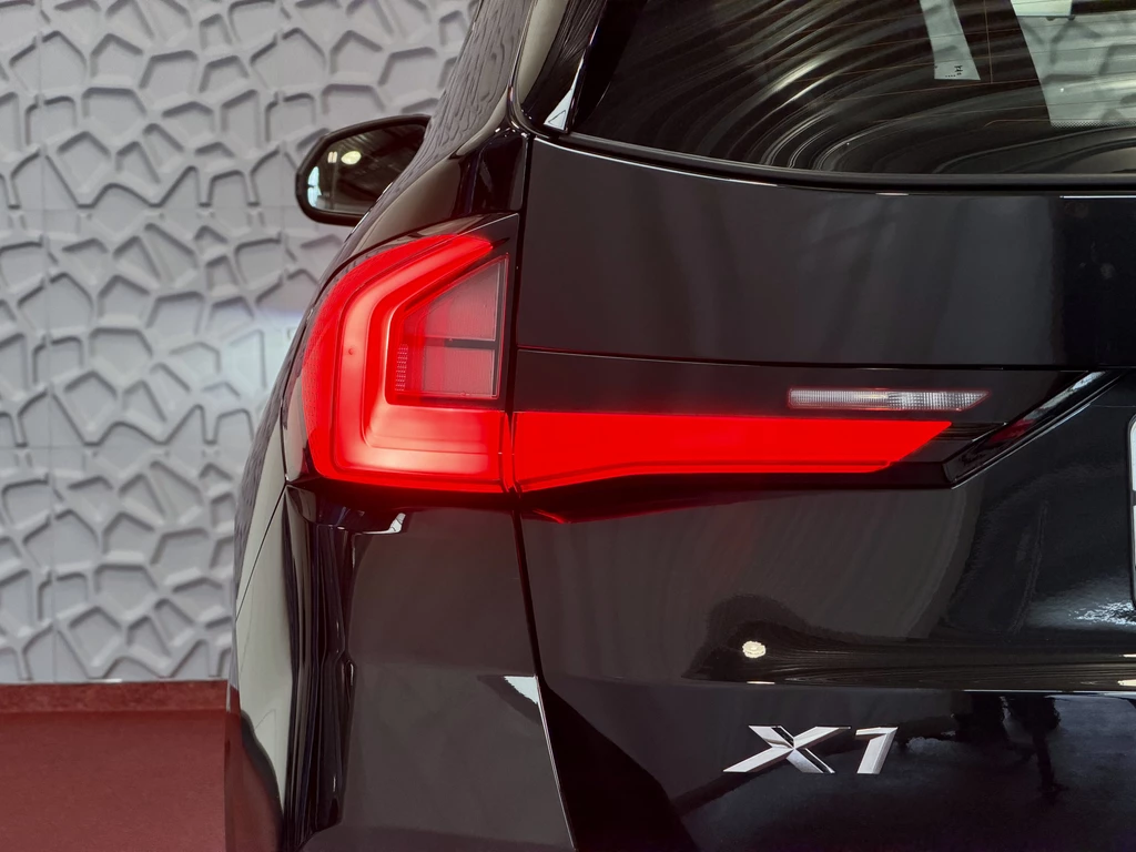BMW X1 – foto 37