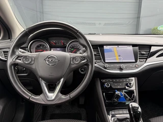 Opel Astra – thumbnail 5