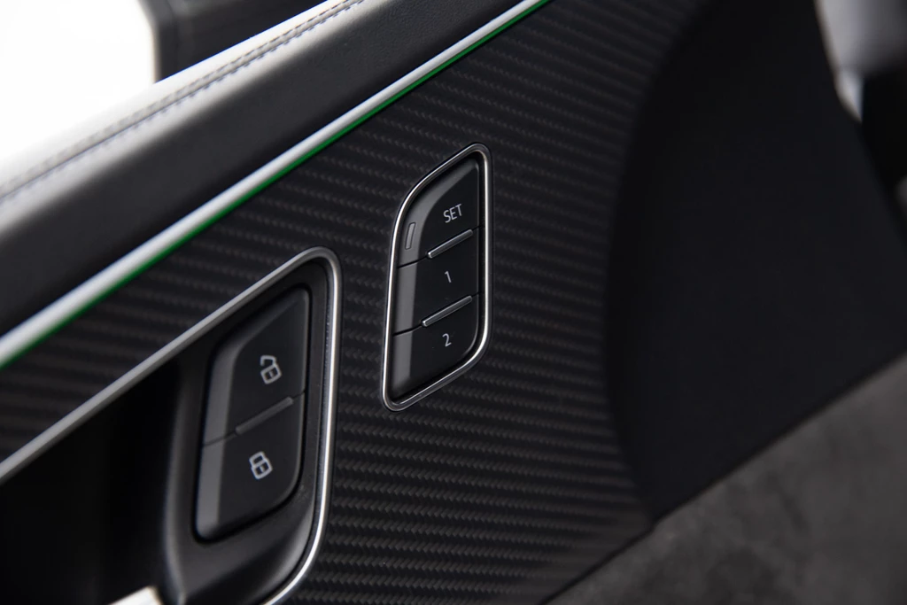 Audi RSQ8 – foto 46