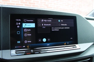 Volkswagen Caddy – thumbnail 24