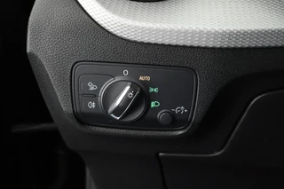 Audi Q2 – thumbnail 18
