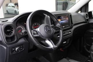 Mercedes-Benz Vito – thumbnail 15