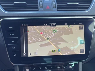 Škoda Superb – thumbnail 29