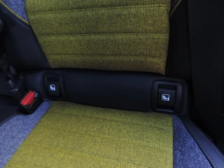 Renault 5 – thumbnail 23