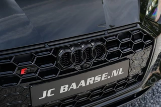 Audi S5 – thumbnail 18