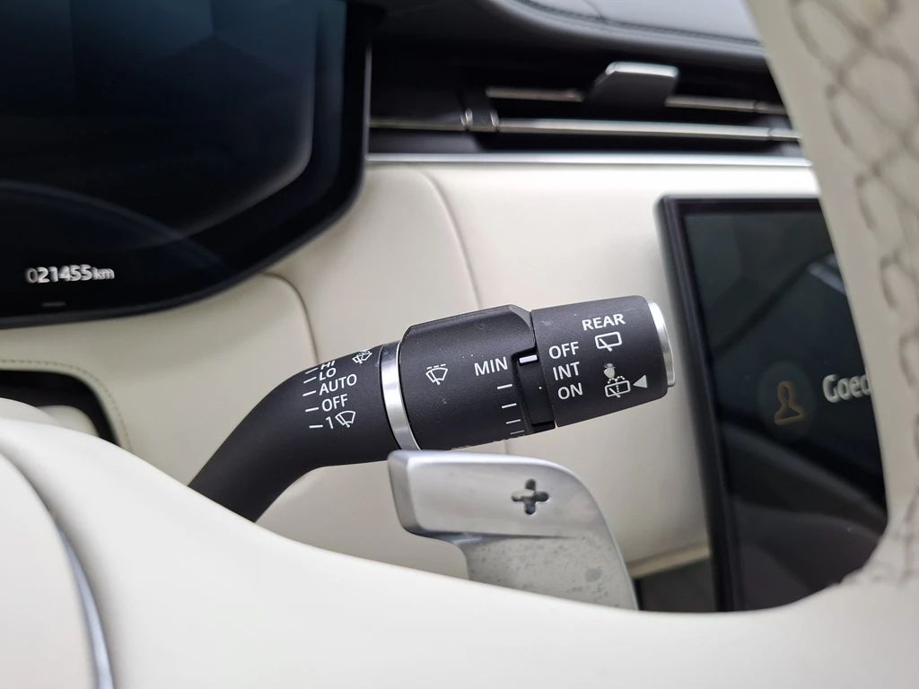 Land Rover Range Rover – foto 59