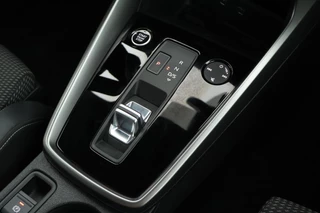 Audi A3 – thumbnail 38